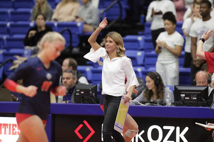 3A Baptist Prep-Hackett__1052